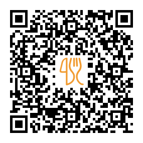 QR-code link către meniul Padaria Moderna