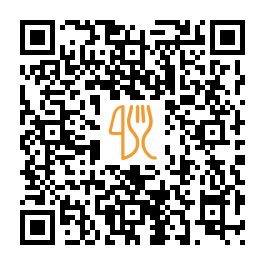 QR-code link către meniul Algo Mais Cafe