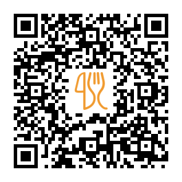 QR-code link către meniul Lanchonete Do China