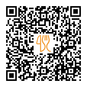 QR-code link către meniul Itacarambi