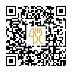 QR-kód az étlaphoz: Du Jorge