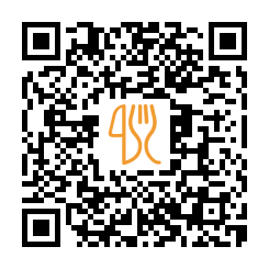 QR-Code zur Speisekarte von Planeta Chopp