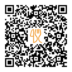 QR-code link para o menu de Choppin Chopperia E Petiscaria