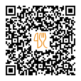 QR-code link către meniul O Mukekão