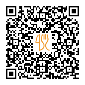 QR-code link para o menu de Absoluta Cafe e Lanches