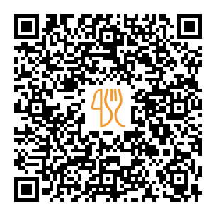 QR-code link către meniul La Noche Lancheria E Pizzaria