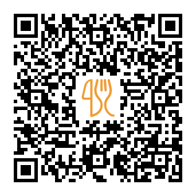 Carte QR de Praca Do Por Do Sol
