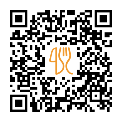 Carte QR de Do Nene