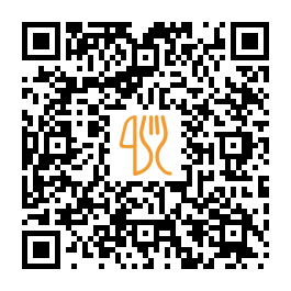 QR-code link către meniul Bonatta