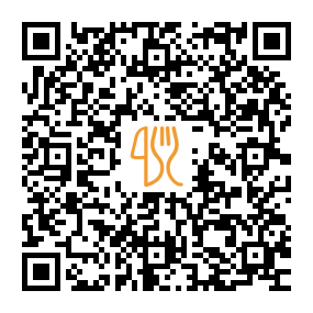 QR-code link către meniul Zion Cafe E Bistro