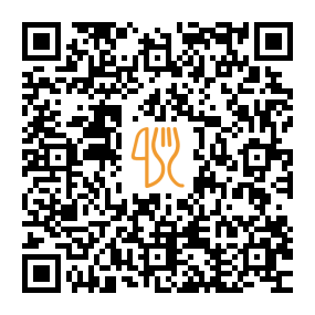 QR-code link para o menu de Café Da Manhã Espetacular