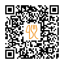 QR-Code zur Speisekarte von Do Sebastiao