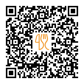 QR-code link către meniul Cervejaria Artesanal Hzb