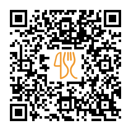 Carte QR de Frigideira Capixaba