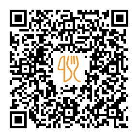 QR-code link para o menu de Pastelaria Pequim
