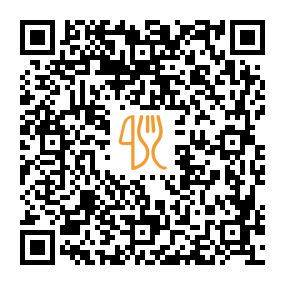 QR-code link către meniul Padaria E Lanchonete Sossego