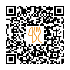 Carte QR de Talaricos