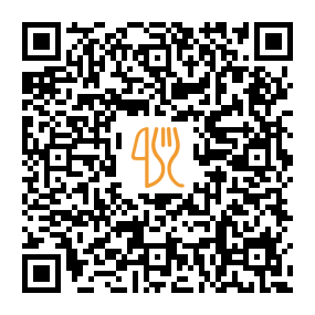 Carte QR de Pousada Gran Playa