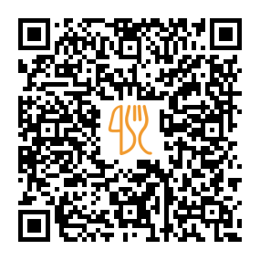 QR-code link para o menu de Sorveteria Sol Neve