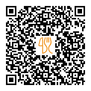 QR-code link către meniul Kitutis Confectionery And Bakery