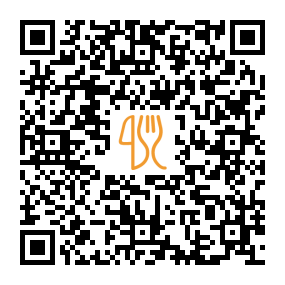 QR-code link para o menu de Pastel Cia