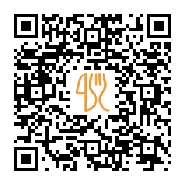 Menu QR de D'duda Grelhados