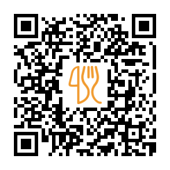 QR-code link para o menu de Vila