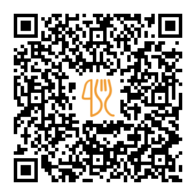 QR-code link para o menu de Cacau Show