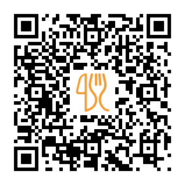 Carte QR de E Lanchonete Leal