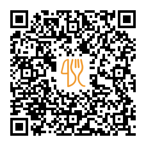 QR-code link către meniul Pizzaria Casanova