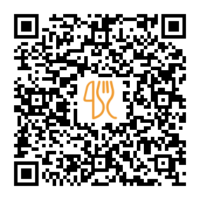 Menu QR de Jack Burger