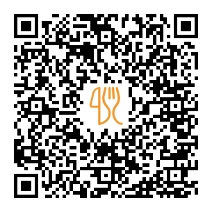 QR-code link para o menu de Tudo De Bom Pizzaria E Sanduicheria