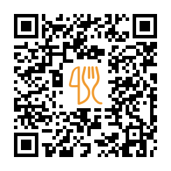 Enlace de código QR al menú de Doce Açaí