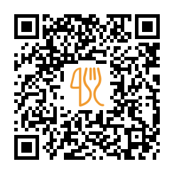 Carte QR de Do Vadim