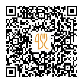 QR-code link para o menu de Lanchonete E Choperia Imperial