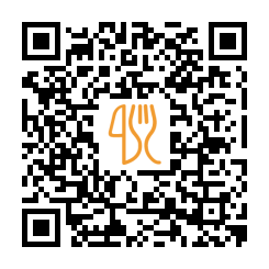 Carte QR de Bezerra