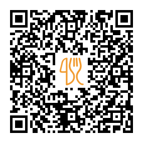 QR-code link către meniul Sukao Sucos Naturais