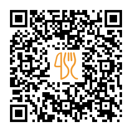 QR-kode-link til menuen på Lanches Bonsai