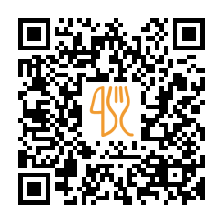 QR-Code zur Speisekarte von A Marmitaria