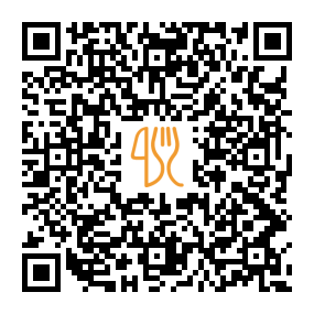 QR-code link către meniul Sorveteria