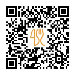 QR-Code zur Speisekarte von Point Do Homer