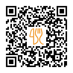 QR-code link para o menu de Mr. Sam 2