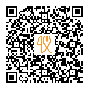 Carte QR de Churrascaria E Pizzaria Solima