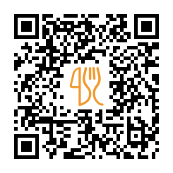 Carte QR de Top 5