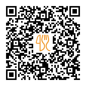 QR-code link către meniul Pizzaria Dona Maria