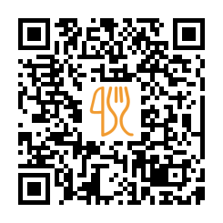 QR-code link către meniul Divino Sabor