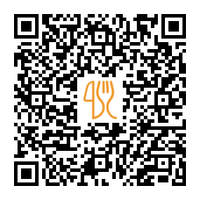 Carte QR de Buffet Carioca