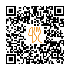 Enlace de código QR al menú de Casinha
