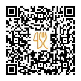 Carte QR de Fruit Shake