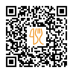Enlace de código QR al menú de Nunes